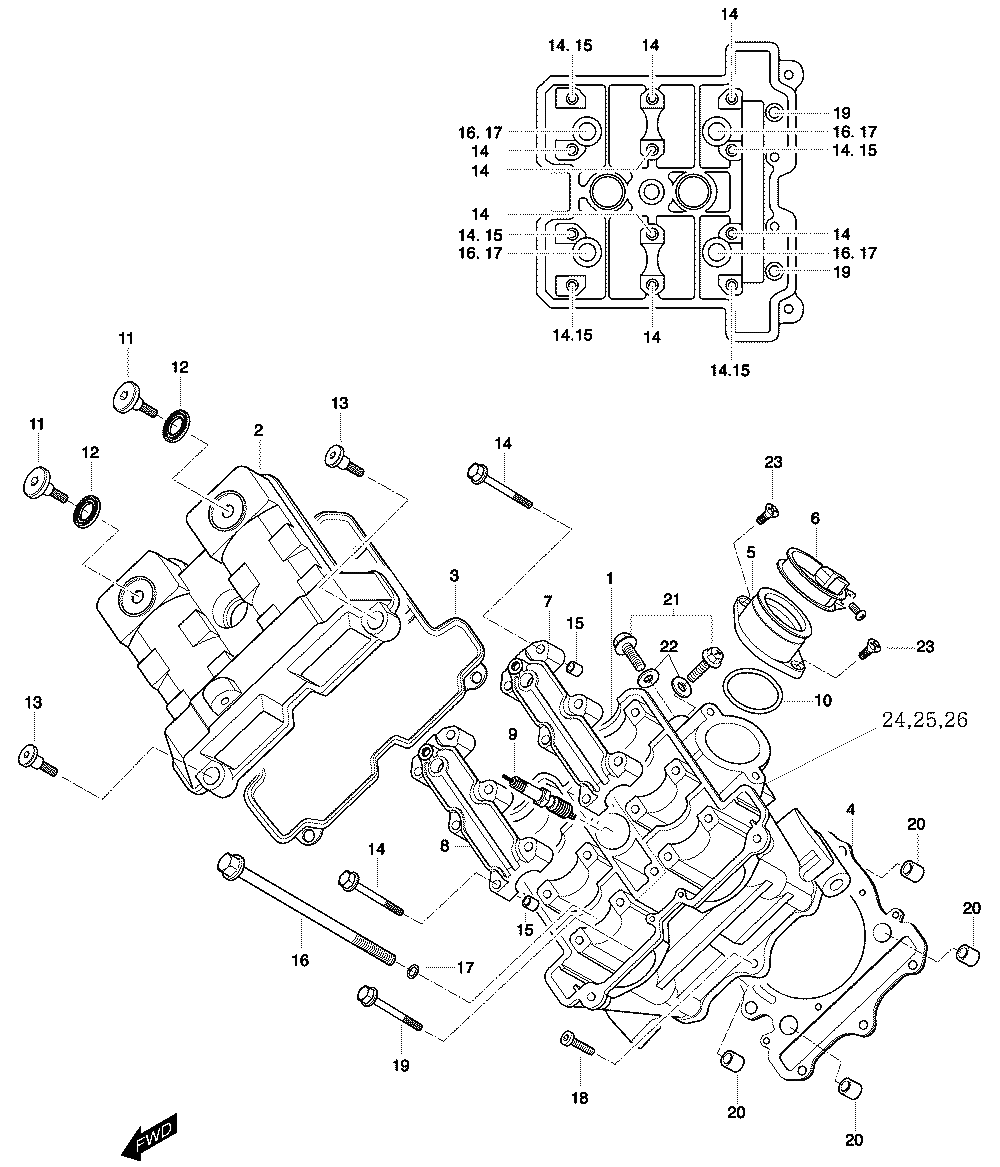 FIG01v-GT650 R TTC